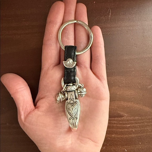 Brighton Key Chain - Picture 4 of 4